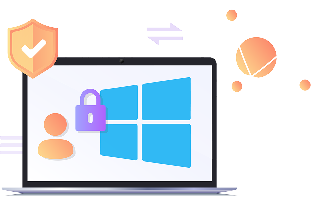 active-directory-banner